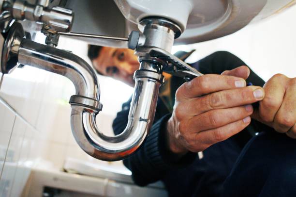 Best Best Plumbers Near Me  in Groveland, FL