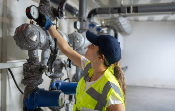 Best Plumbing Inspection Services  in Groveland, FL