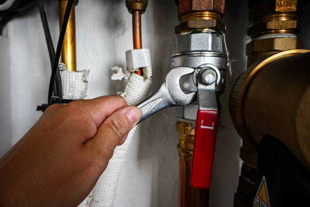 Best Boilers & Radiators  in Groveland, FL